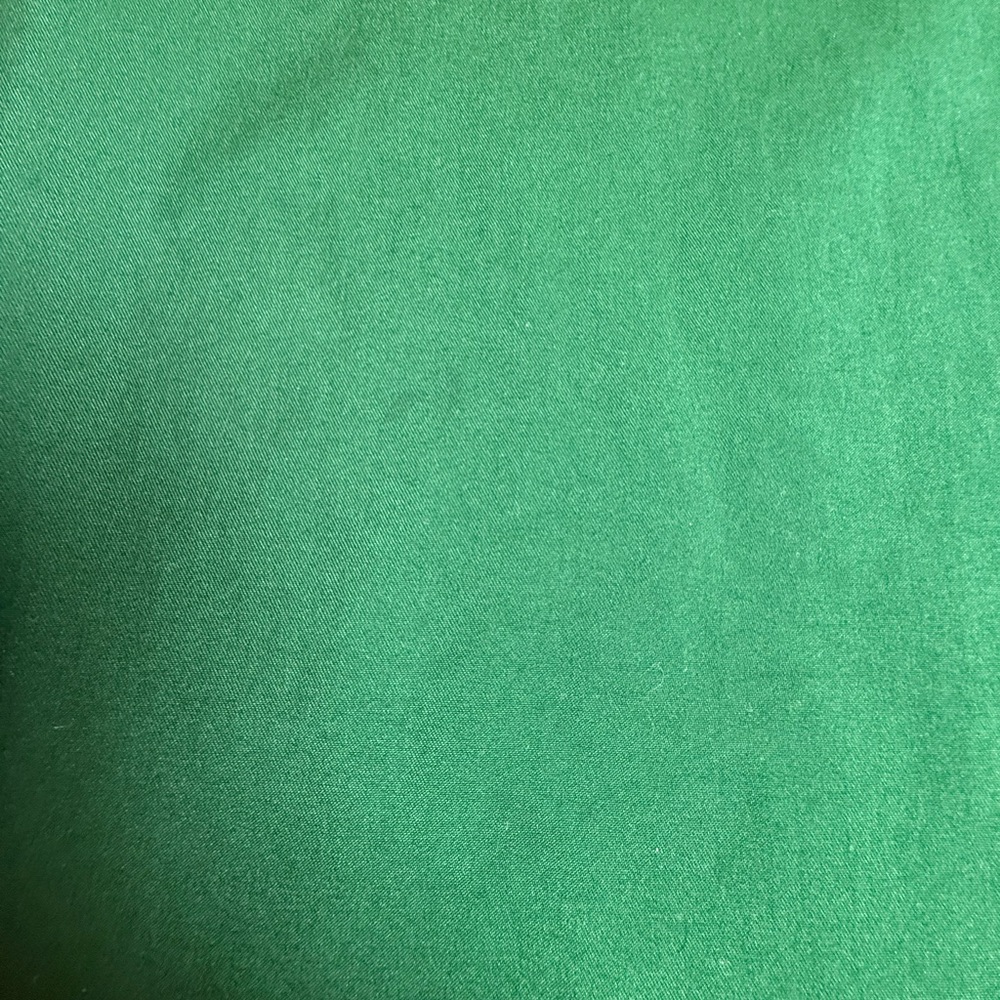 Russell Men’s Pull Over - Marshall‎ University Size Large. Windbreaker - Picture 9 of 14